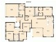 26 Dannenberg Street, Carseldine QLD 4034 Floorplan