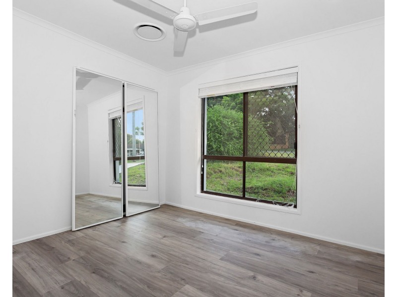 35 Brickworks Road, Kallangur QLD 4503