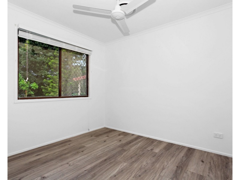 35 Brickworks Road, Kallangur QLD 4503