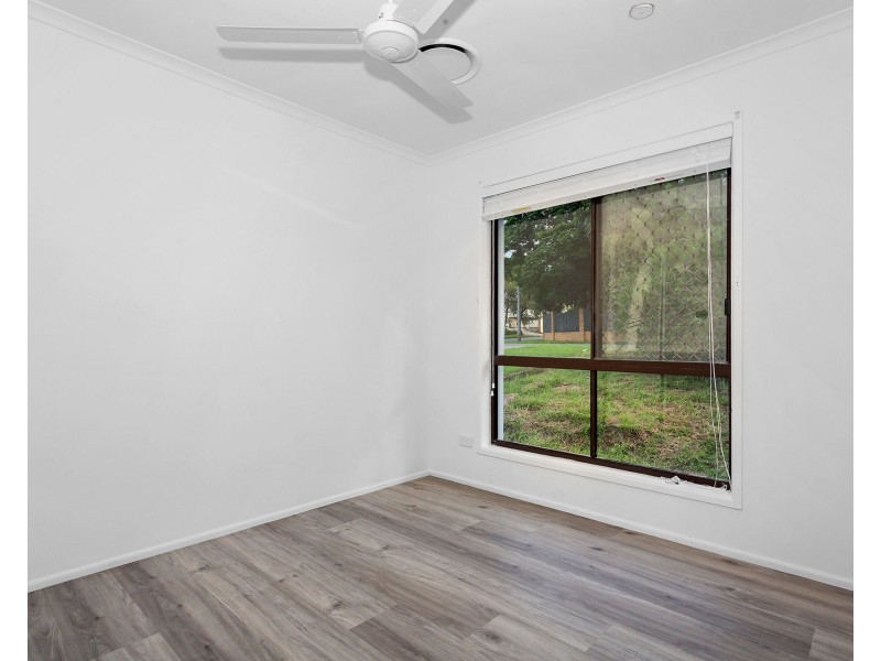 35 Brickworks Road, Kallangur QLD 4503