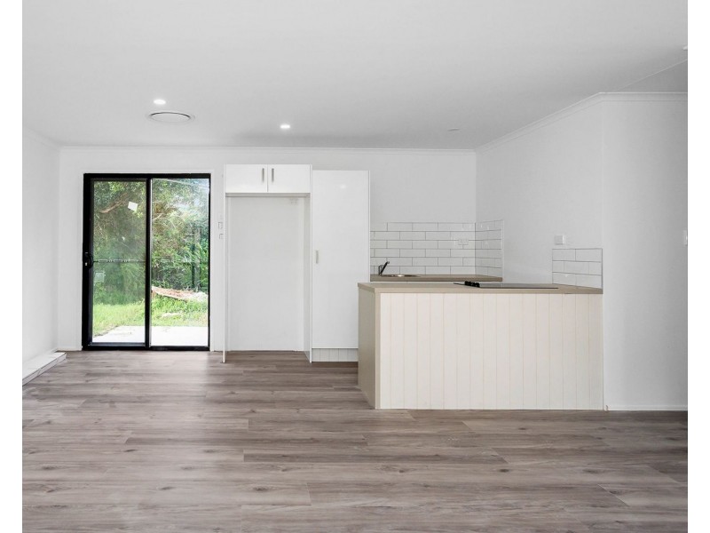 35 Brickworks Road, Kallangur QLD 4503