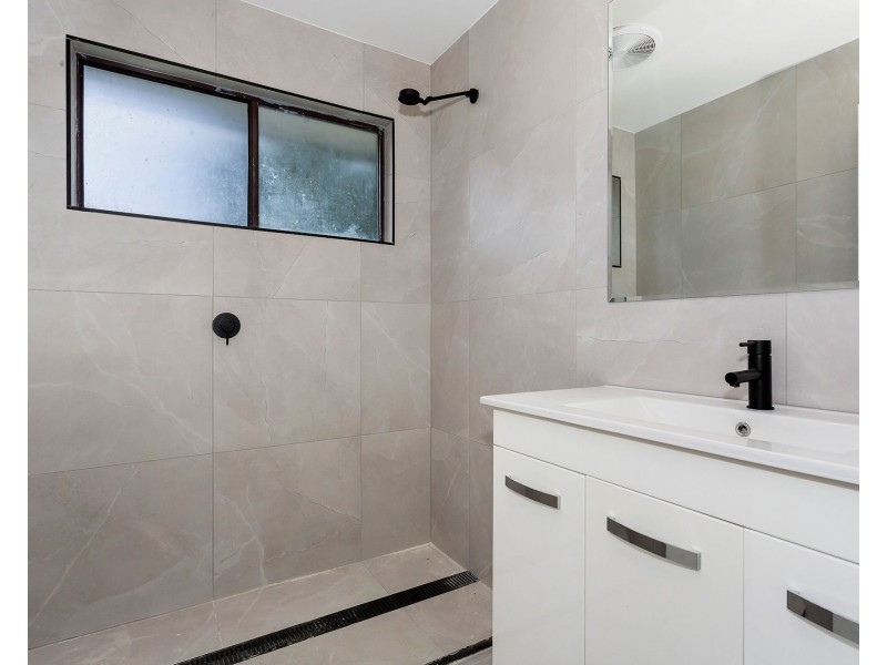 35 Brickworks Road, Kallangur QLD 4503