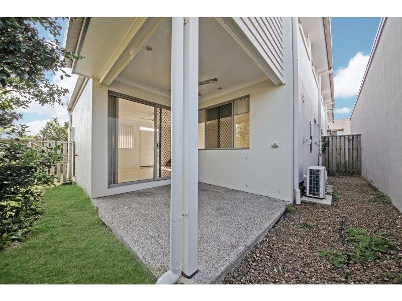 35 Hinchinbrook Avenue, Fitzgibbon QLD 4018