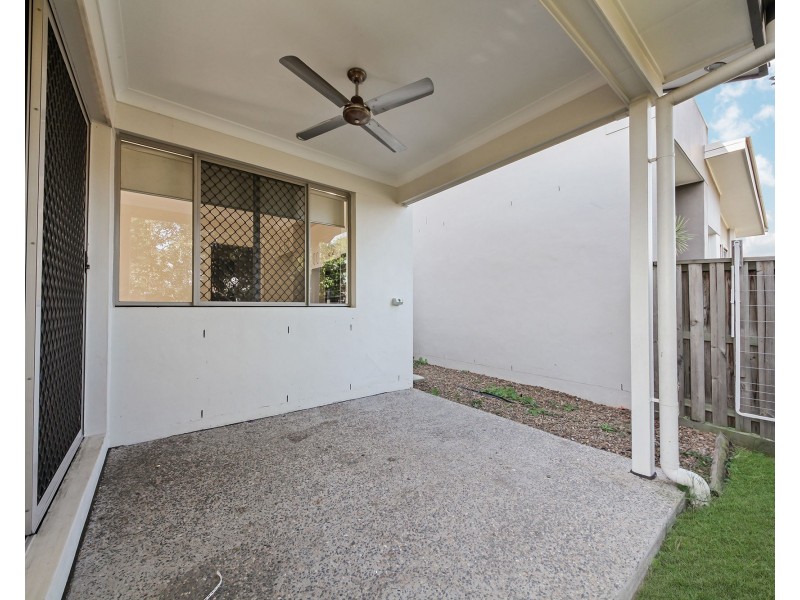 35 Hinchinbrook Avenue, Fitzgibbon QLD 4018