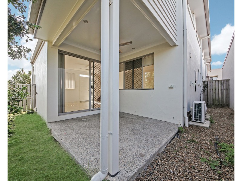 35 Hinchinbrook Avenue, Fitzgibbon QLD 4018