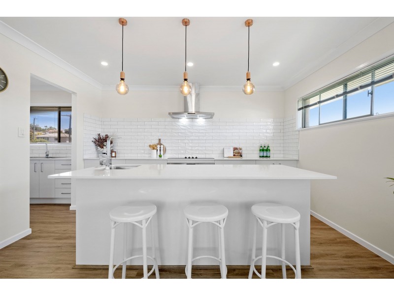 2 Wurley Street, Bracken Ridge QLD 4017