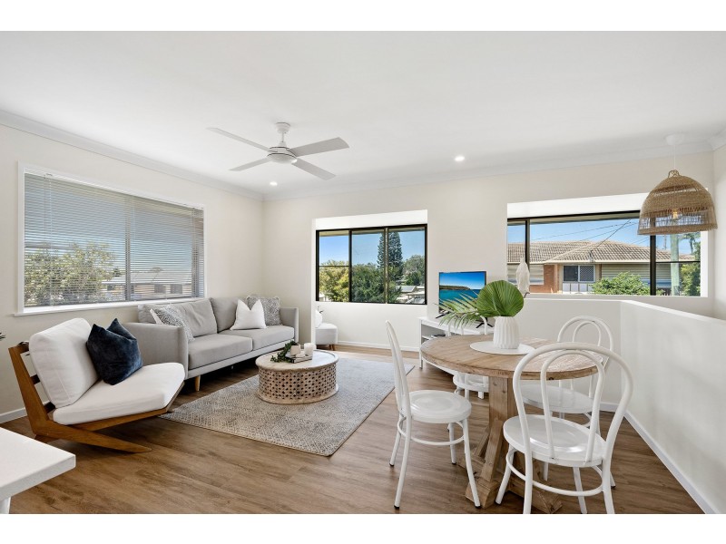 2 Wurley Street, Bracken Ridge QLD 4017