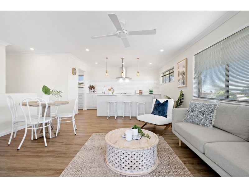 2 Wurley Street, Bracken Ridge QLD 4017