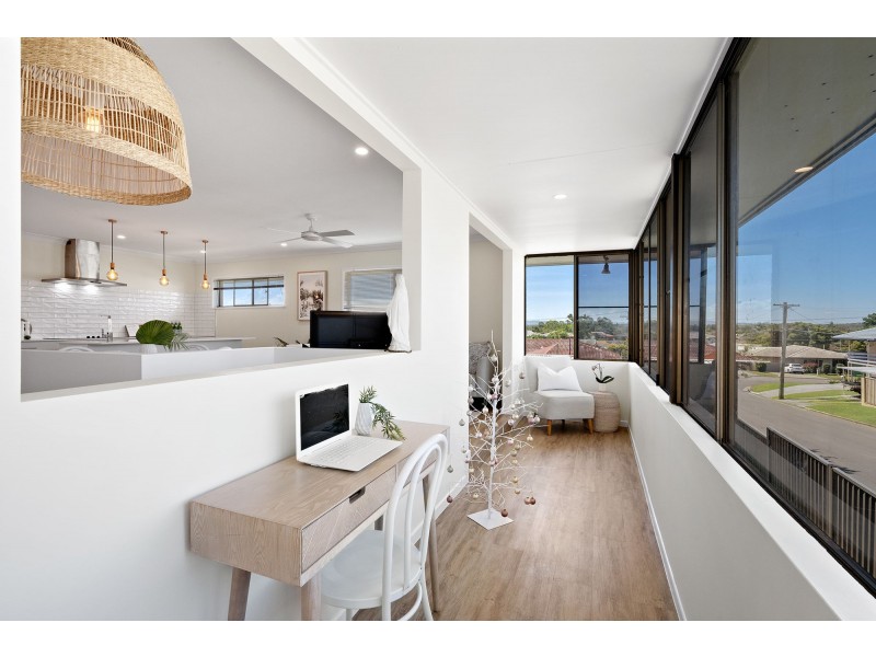 2 Wurley Street, Bracken Ridge QLD 4017