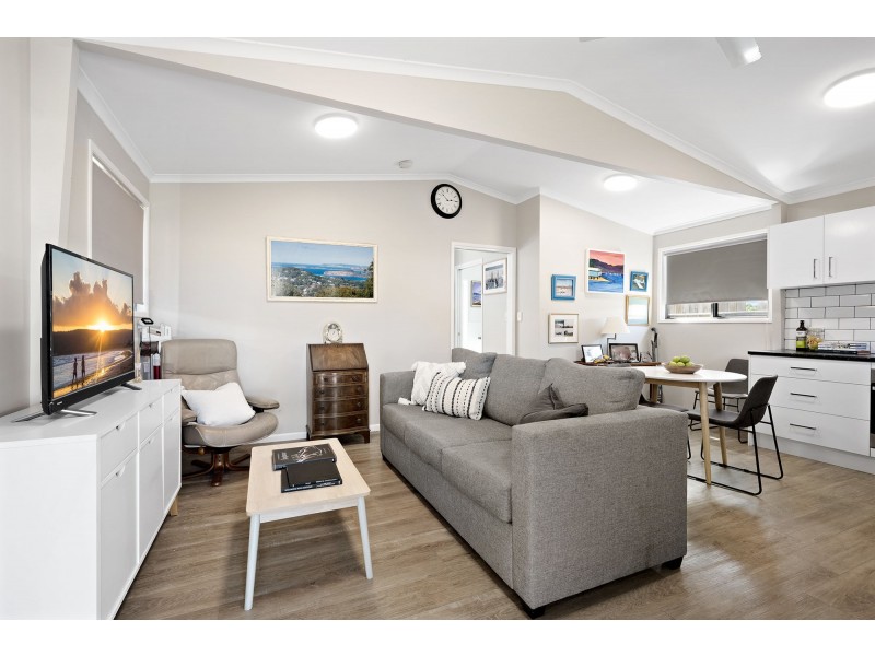 2 Wurley Street, Bracken Ridge QLD 4017