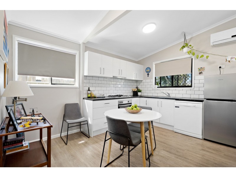 2 Wurley Street, Bracken Ridge QLD 4017