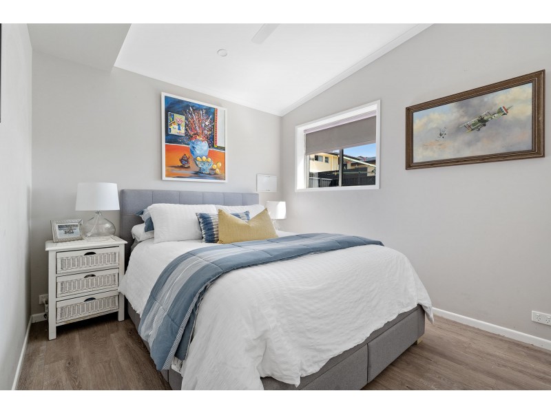 2 Wurley Street, Bracken Ridge QLD 4017