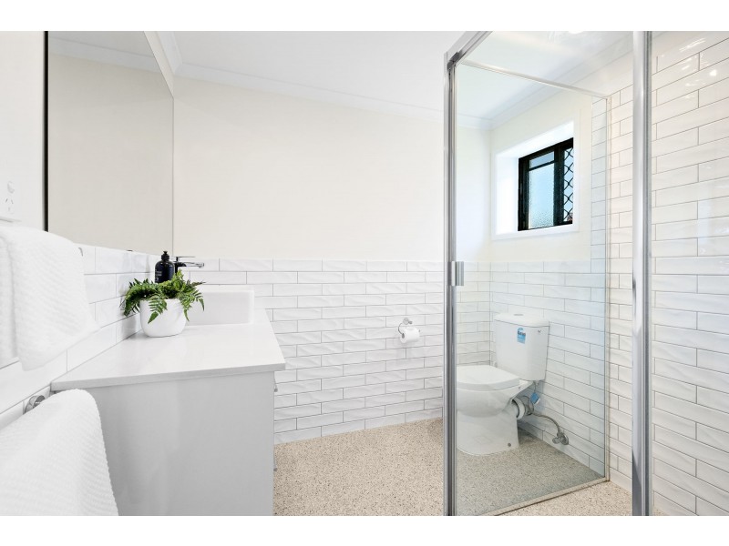 2 Wurley Street, Bracken Ridge QLD 4017