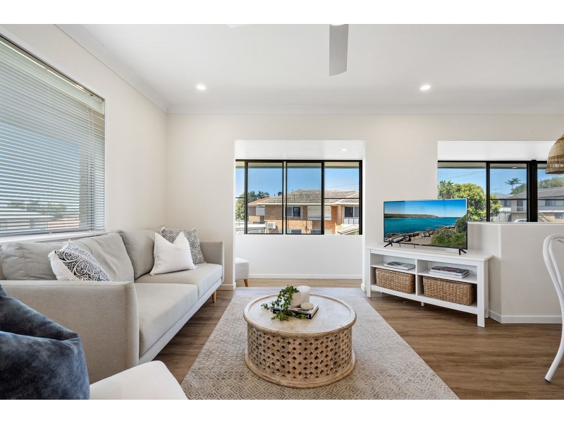 2 Wurley Street, Bracken Ridge QLD 4017