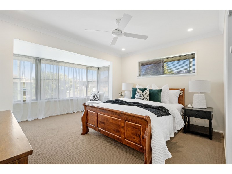 2 Wurley Street, Bracken Ridge QLD 4017