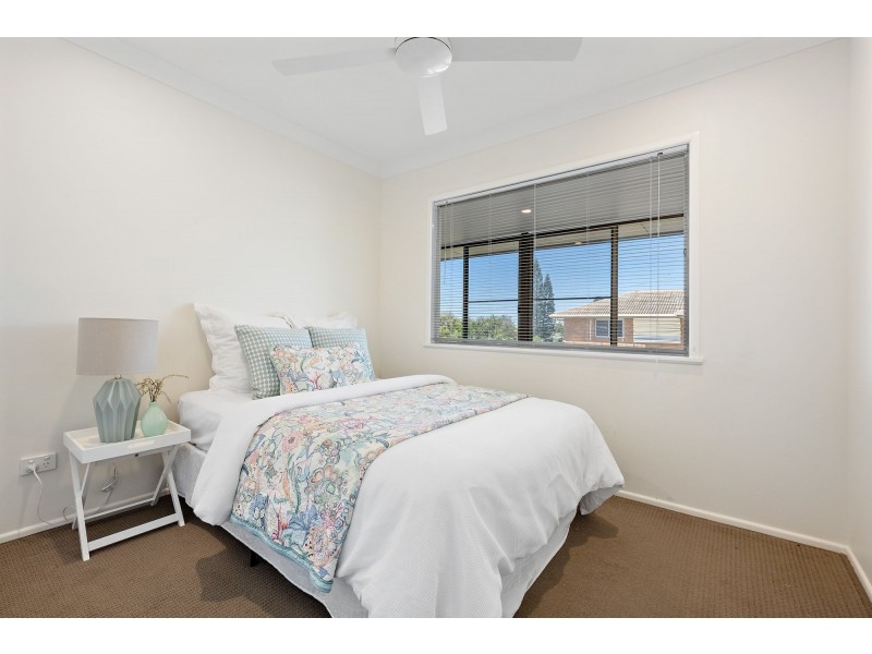 2 Wurley Street, Bracken Ridge QLD 4017