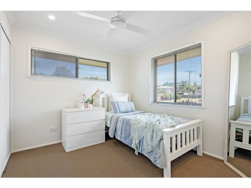 2 Wurley Street, Bracken Ridge QLD 4017