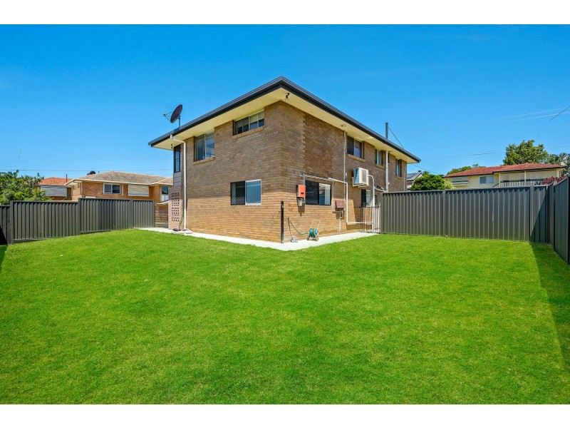 2 Wurley Street, Bracken Ridge QLD 4017