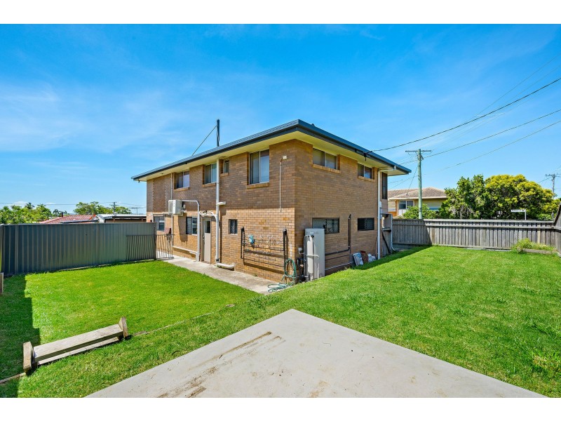 2 Wurley Street, Bracken Ridge QLD 4017