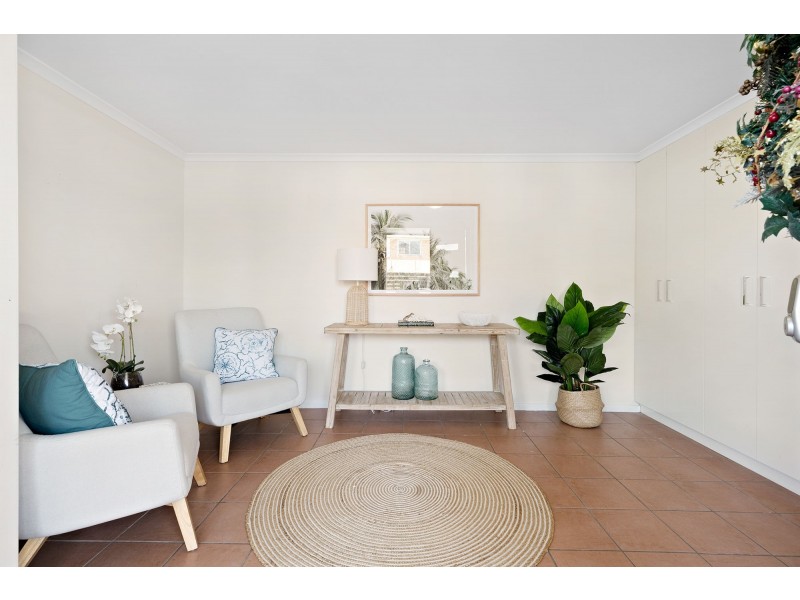 2 Wurley Street, Bracken Ridge QLD 4017