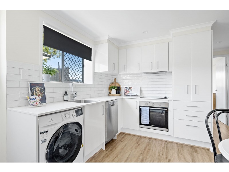 2 Wurley Street, Bracken Ridge QLD 4017