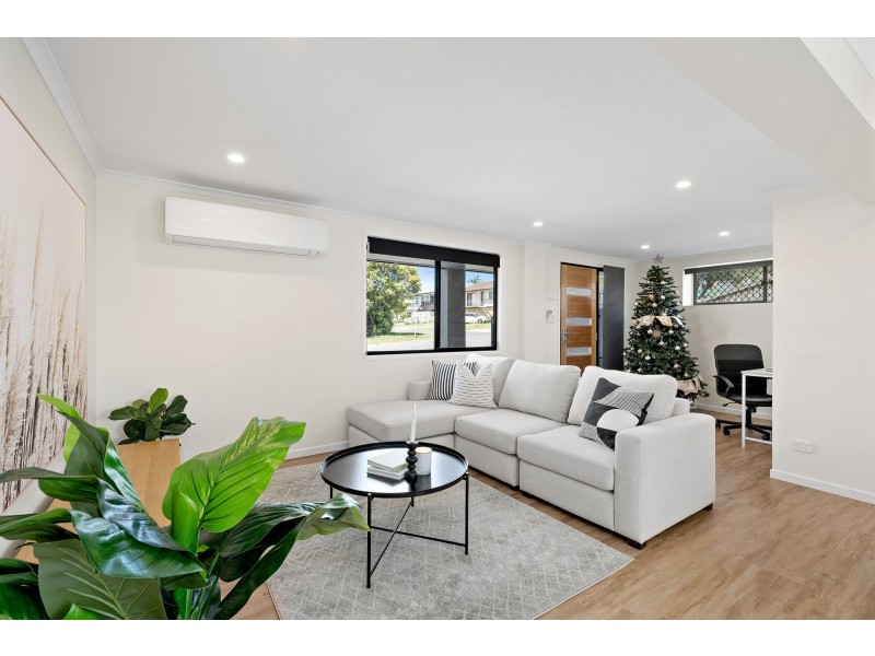 2 Wurley Street, Bracken Ridge QLD 4017