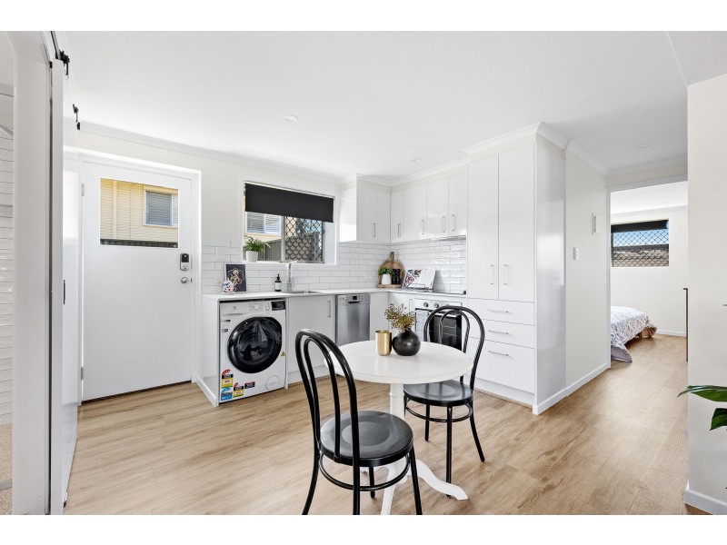 2 Wurley Street, Bracken Ridge QLD 4017