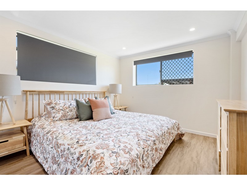 2 Wurley Street, Bracken Ridge QLD 4017