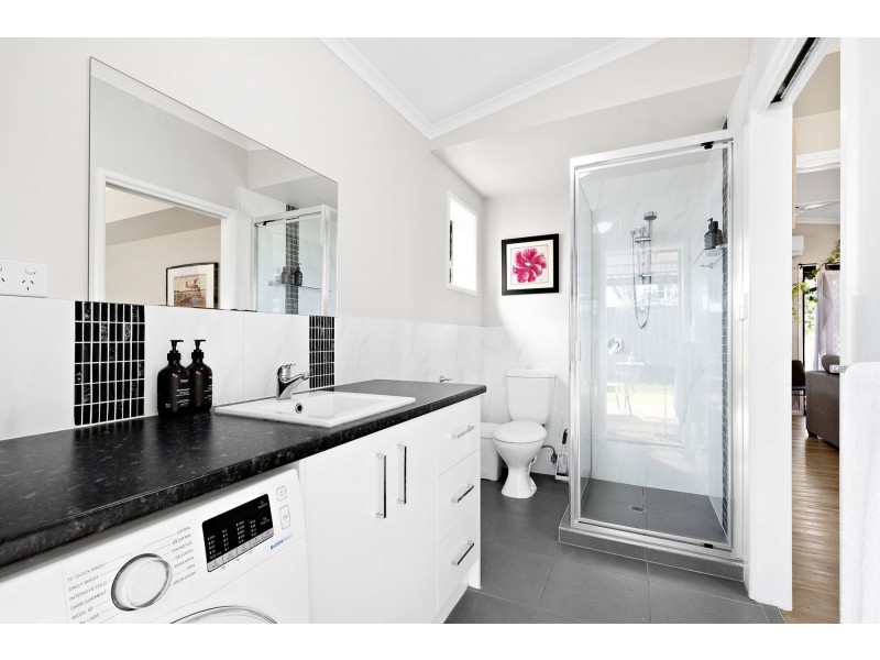 2 Wurley Street, Bracken Ridge QLD 4017