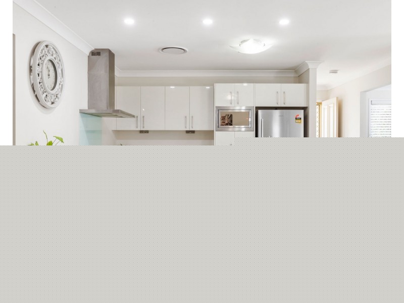 109 Quinlan Street, Bracken Ridge QLD 4017