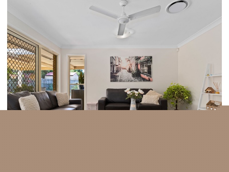 109 Quinlan Street, Bracken Ridge QLD 4017