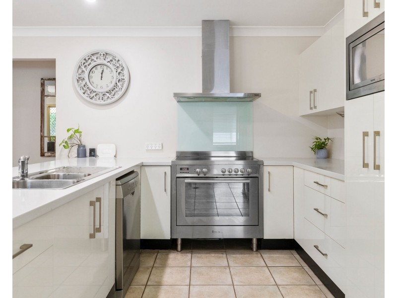 109 Quinlan Street, Bracken Ridge QLD 4017