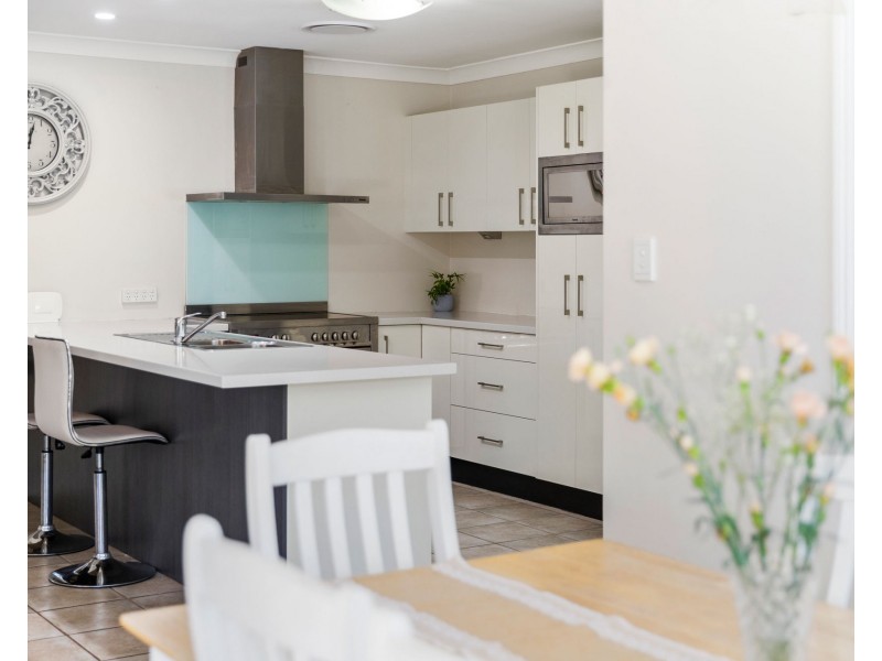 109 Quinlan Street, Bracken Ridge QLD 4017