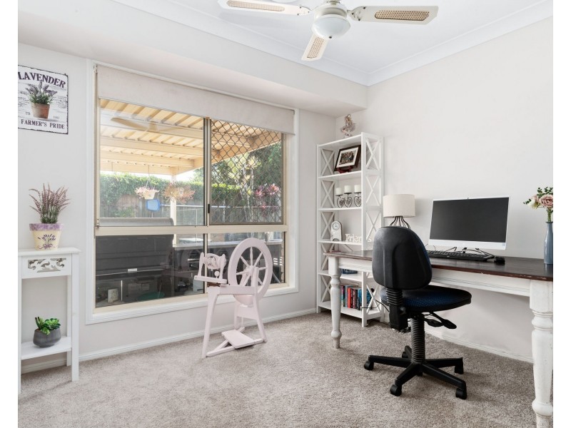 109 Quinlan Street, Bracken Ridge QLD 4017