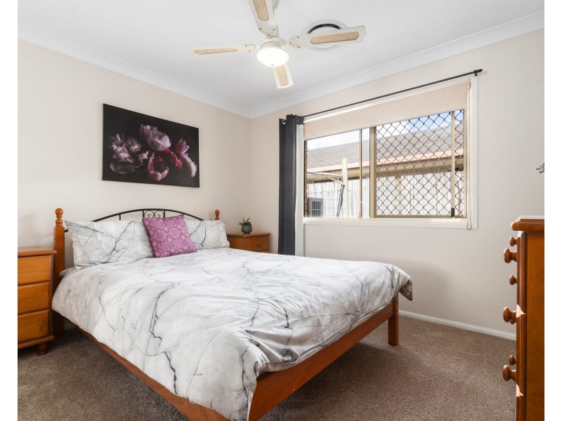 109 Quinlan Street, Bracken Ridge QLD 4017