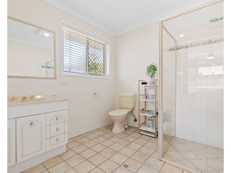 109 Quinlan Street, Bracken Ridge QLD 4017