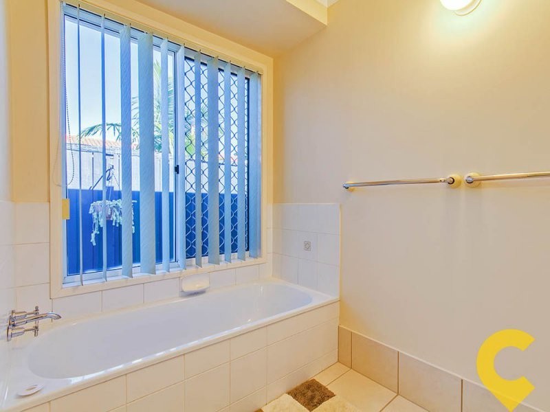 54 Nilkerie Street, Carseldine QLD 4034