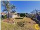 54 Nilkerie Street, Carseldine QLD 4034