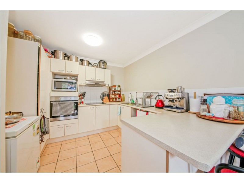 64/235 Albany Creek Road, Bridgeman Downs QLD 4035