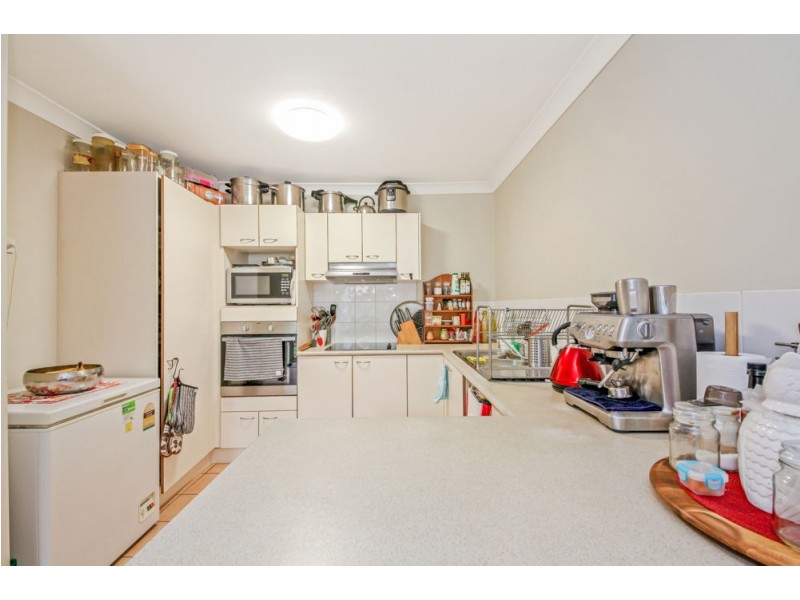 64/235 Albany Creek Road, Bridgeman Downs QLD 4035