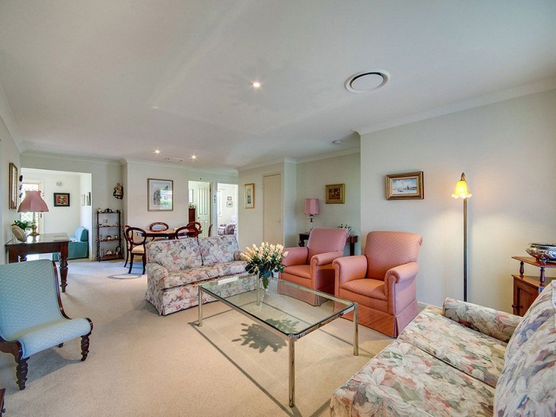 64/235 Albany Creek Road, Bridgeman Downs QLD 4035