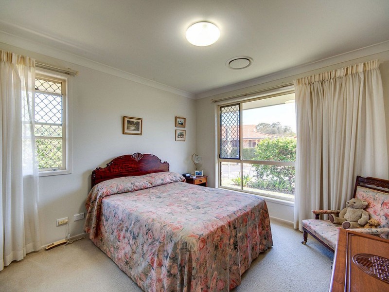 64/235 Albany Creek Road, Bridgeman Downs QLD 4035