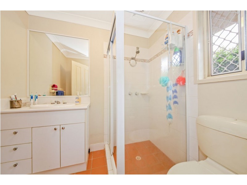 64/235 Albany Creek Road, Bridgeman Downs QLD 4035