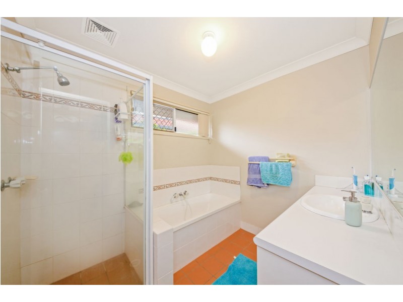 64/235 Albany Creek Road, Bridgeman Downs QLD 4035