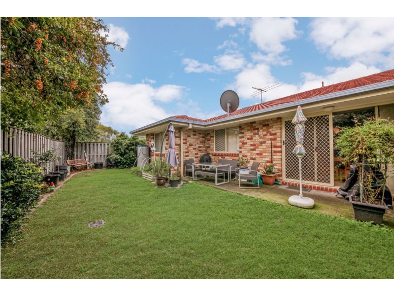 64/235 Albany Creek Road, Bridgeman Downs QLD 4035