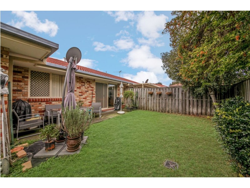 64/235 Albany Creek Road, Bridgeman Downs QLD 4035