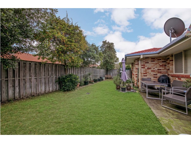 64/235 Albany Creek Road, Bridgeman Downs QLD 4035