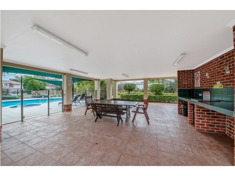 64/235 Albany Creek Road, Bridgeman Downs QLD 4035