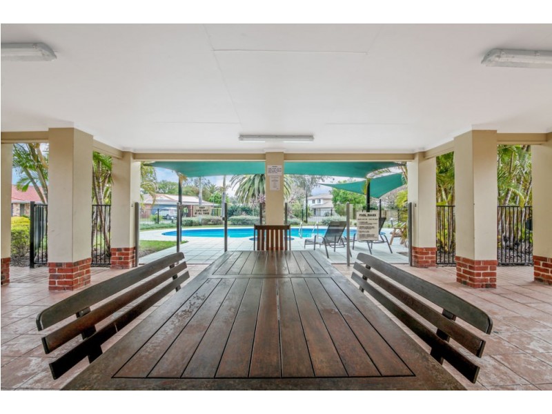 64/235 Albany Creek Road, Bridgeman Downs QLD 4035