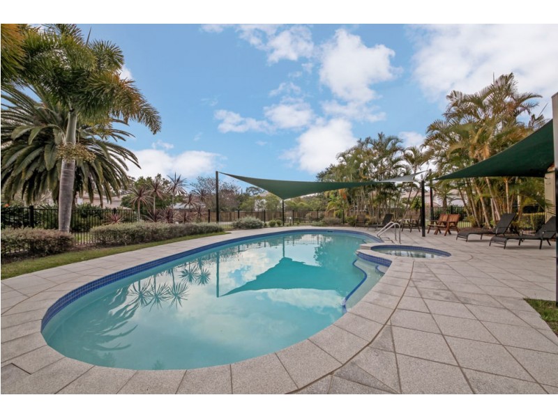 64/235 Albany Creek Road, Bridgeman Downs QLD 4035